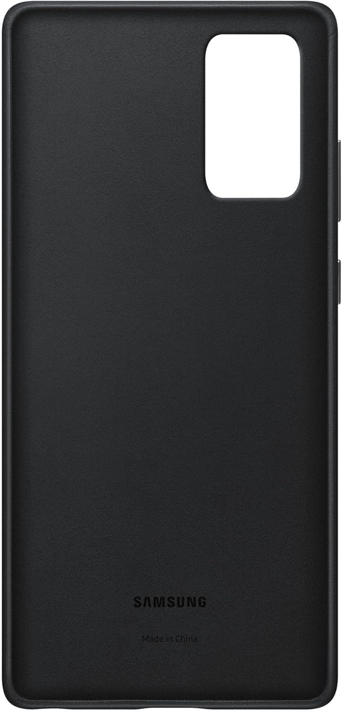 Samsung Galaxy A82 5G Back Panel Price in BD We Fix Fast