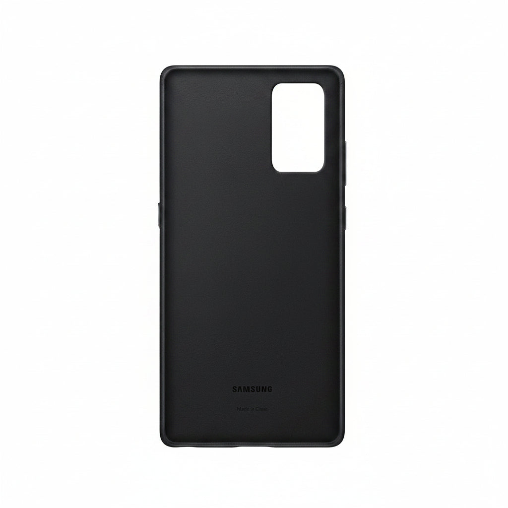 Samsung Galaxy A82 5G Back Panel Price in BD We Fix Fast