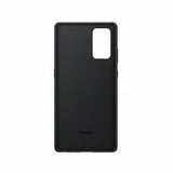 Samsung Galaxy A82 5G Back Panel Price in BD We Fix Fast