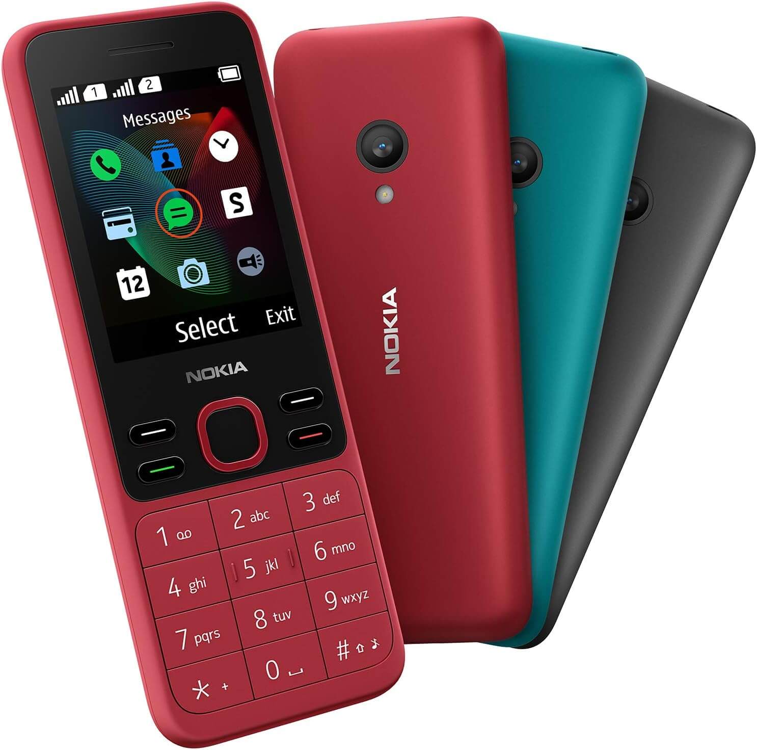 nokia 150 price in bangladesh 2020