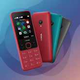 nokia 150 price in bangladesh 2020