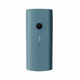 nokia 110 4g price in bangladesh