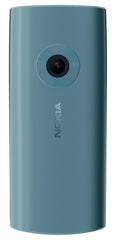nokia 110 4g price in bangladesh