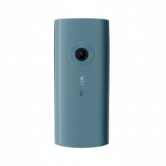 nokia 110 4g price in bangladesh