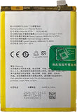 Original Realme Narzo 10a Battery Price in Bangladesh We Fix Fast