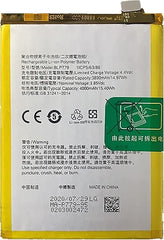 Original Realme Narzo 10a Battery Price in Bangladesh We Fix Fast