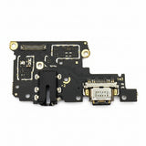 Vivo Z1x Charging logic board price in bd We Fix Fast