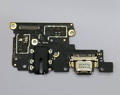 Vivo Z1x Charging logic board price in bd We Fix Fast