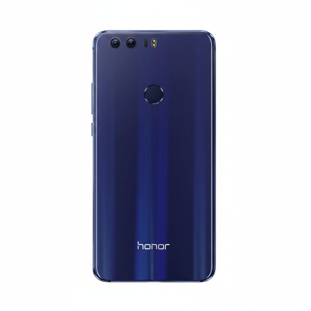 Huawei Honor 8 Back Panel (All Colors Available) Price in BD wefixfast