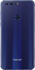 Huawei Honor 8 Back Panel (All Colors Available) Price in BD wefixfast