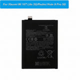 Xiaomi Mi 10i 5G Battery Price price in BD We Fix Fast