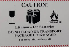 Samsung S23 FE Battery Price in Bangladesh We Fix Fast