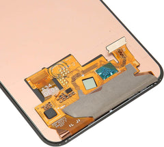 Samsung A36 Display Price in bd We Fix Fast