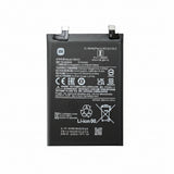 Original Xiaomi Redmi Note 11T Pro Battery Price in BD We Fix Fast