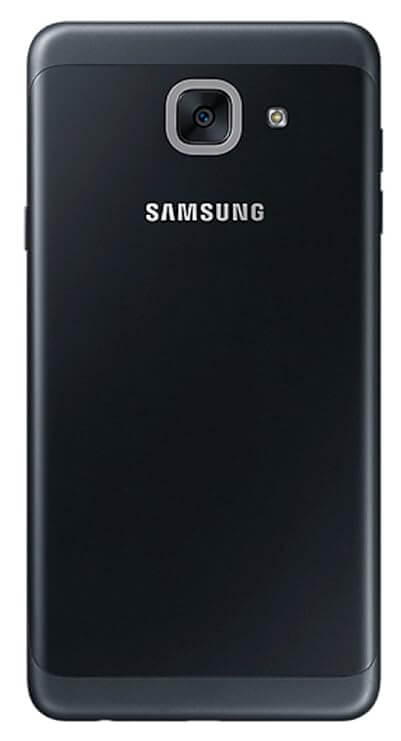 Samsung Galaxy J7 Max Back Panel (All Colors Available) We Fix Fast