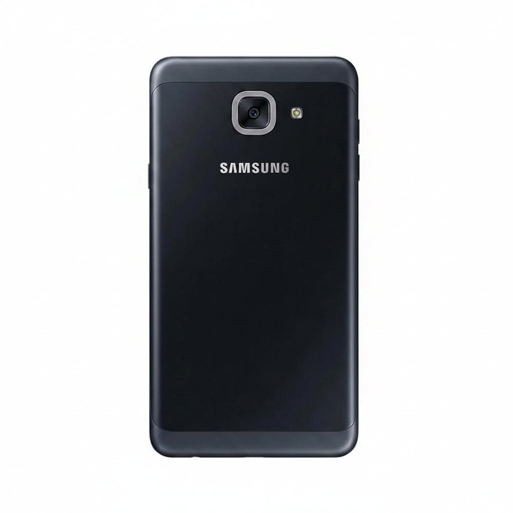 Samsung Galaxy J7 Max Back Panel (All Colors Available) We Fix Fast