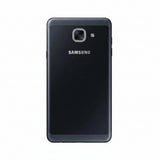 Samsung Galaxy J7 Max Back Panel (All Colors Available) We Fix Fast
