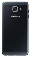 Samsung Galaxy J7 Max Back Panel (All Colors Available) We Fix Fast