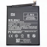 Original Quality Xiaomi Mi Note 4 Battery Replacement Price in BD We Fix Fast