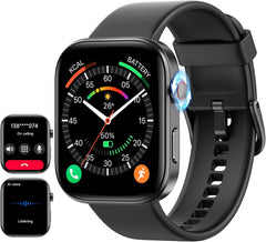 c69 pro smart watch