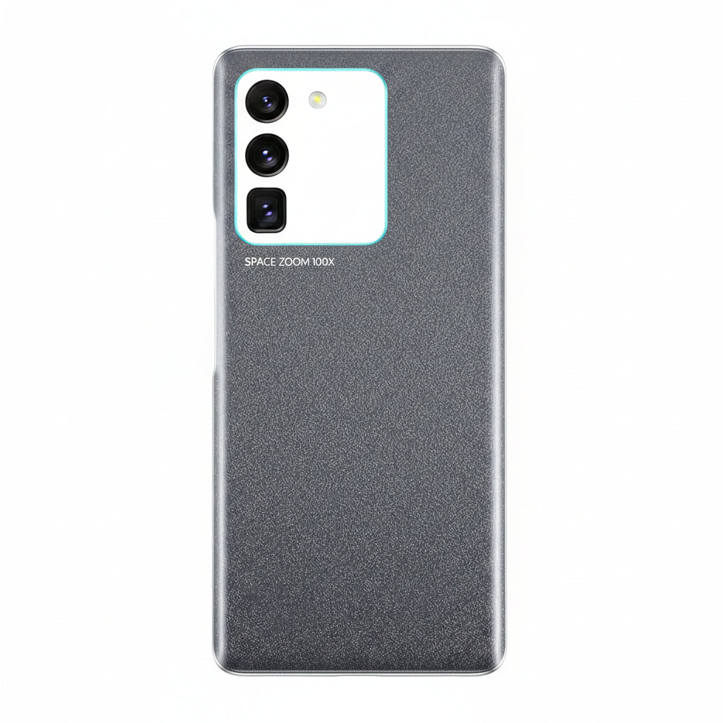 Xiaomi Redmi Note 13 Pro Backshell Price In bd We Fix Fast