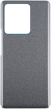 Xiaomi Redmi Note 13 Pro Backshell Price In bd We Fix Fast