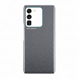 Xiaomi Redmi Note 13 Pro Backshell Price In bd We Fix Fast