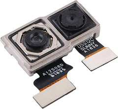 OnePlus 5T rear back camera replacement available We Fix Fast