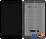 Xiaomi Redmi Pad SE Display Price In BD