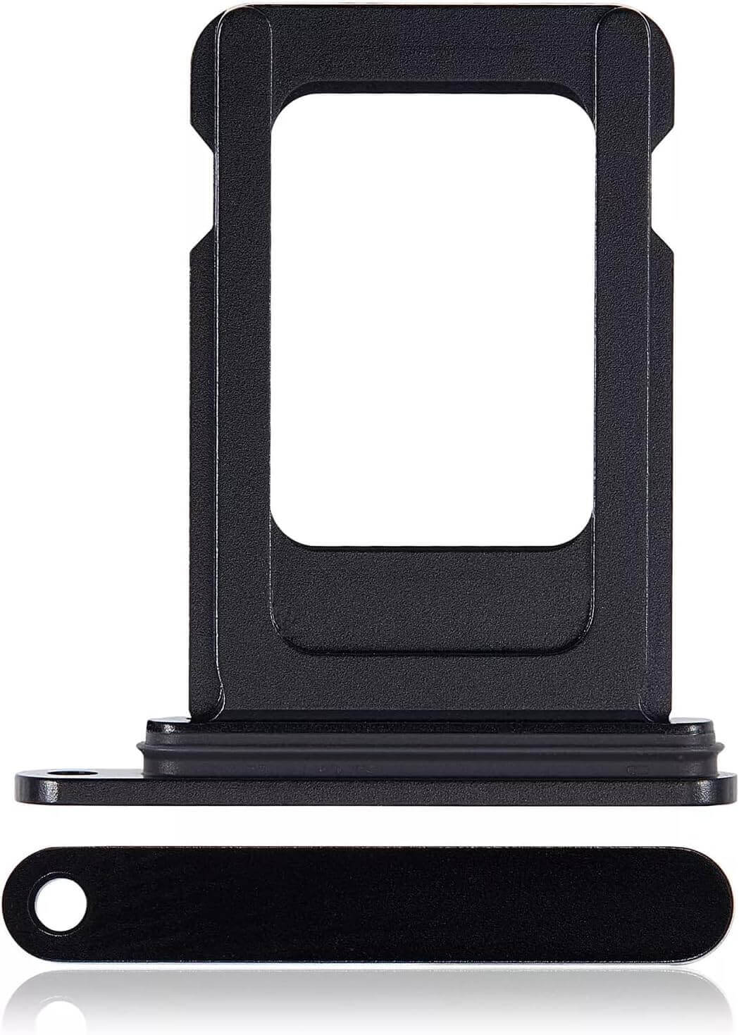 iPhone 15 SIM Card Tray Price in Bangladesh We Fix Fast