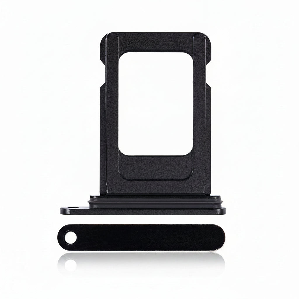 iPhone 15 SIM Card Tray Price in Bangladesh We Fix Fast