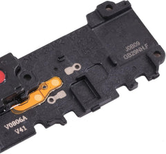 বাংলাদেশে Samsung Galaxy Note 20 আল্ট্রা লাউডস্পিকারের দাম