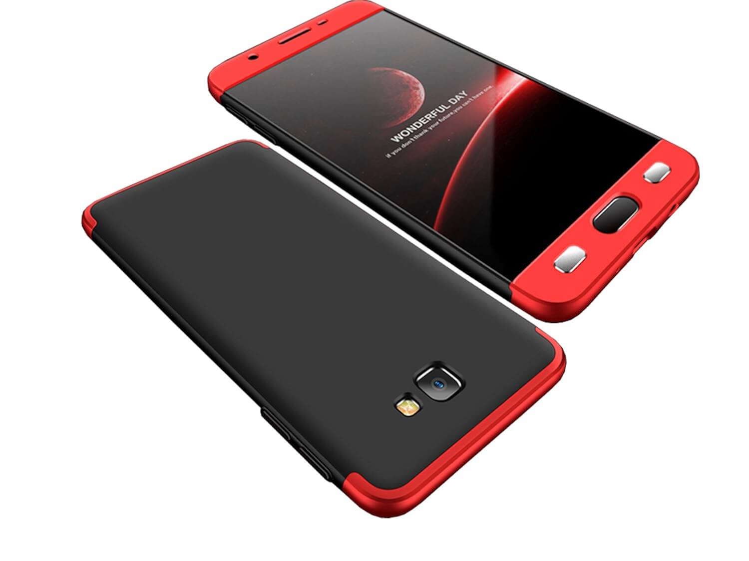 Samsung J7 Prime 2 Backshell Price in Bangladesh We Fix Fast