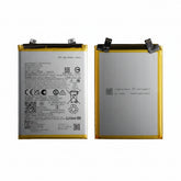Motorola Edge 40 Neo battery price in BD wefixfast