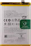 Original Oppo F19 Battery Price in Bangladesh We Fix Fast