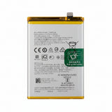Realme Narzo N53 Battery Price in BD We Fix Fast