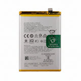 Oppo Reno 9 Battery Price in Bangladesh We Fix Fast