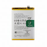 Original Oppo A76 Battery Price in Bangladesh We Fix Fast