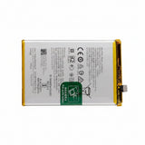 Original Oppo F17 Battery Price in Bangladesh We Fix Fast