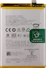 Oppo Find X6 Battery Price in Bangladesh wefixfast