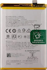 Oppo F7 Battery Price in BD wefixfast