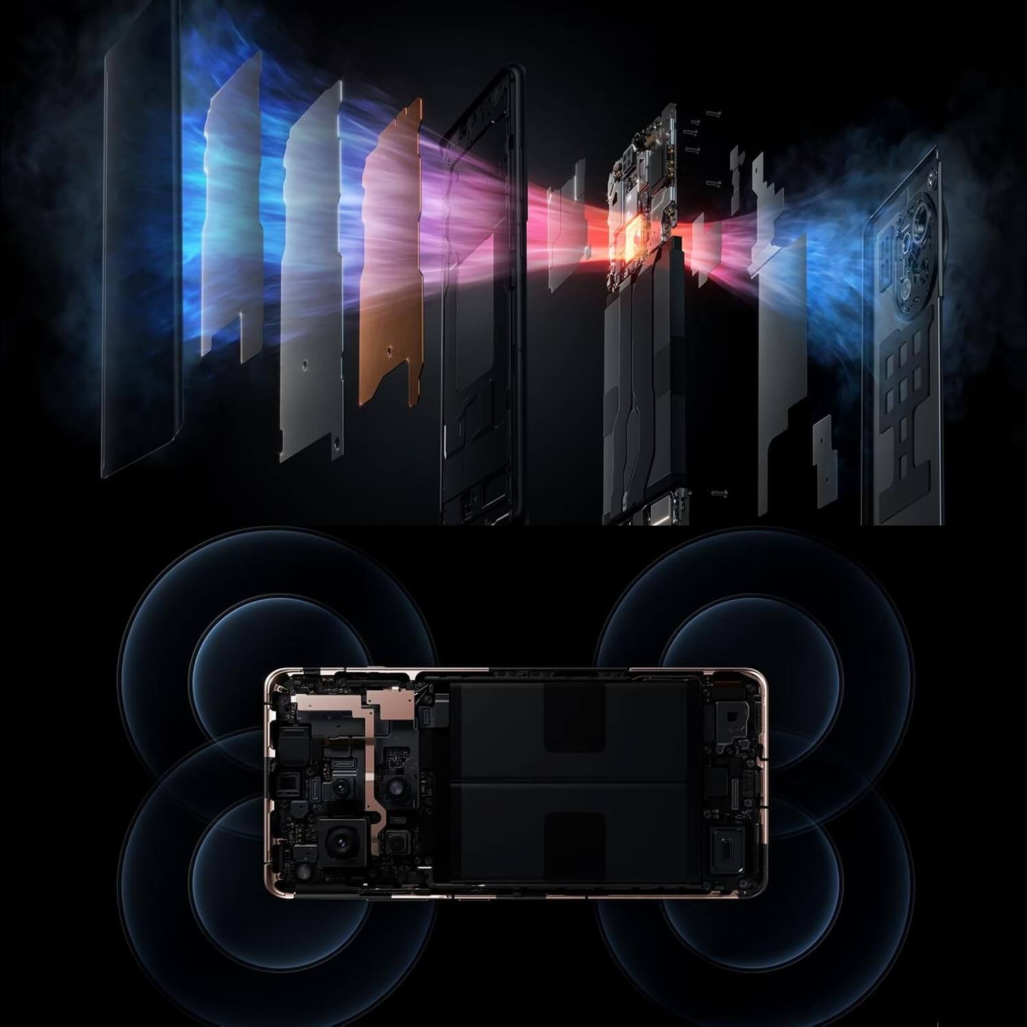 OnePlus Ace 3 Backshell Price in Bangladesh We Fix Fast