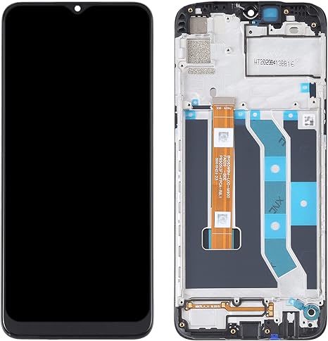 Infinix Hot 40i Display Price In Bangladesh We Fix Fast