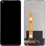 Realme Narzo 20 Pro Display Price in BD We Fix Fast