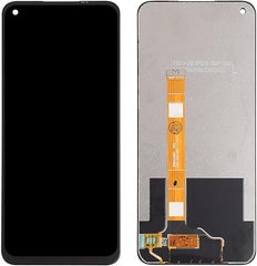 Realme Narzo 20 Pro Display Price in BD We Fix Fast