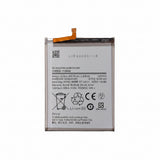 Samsung Galaxy F04 Battery Price in BD We Fix Fast