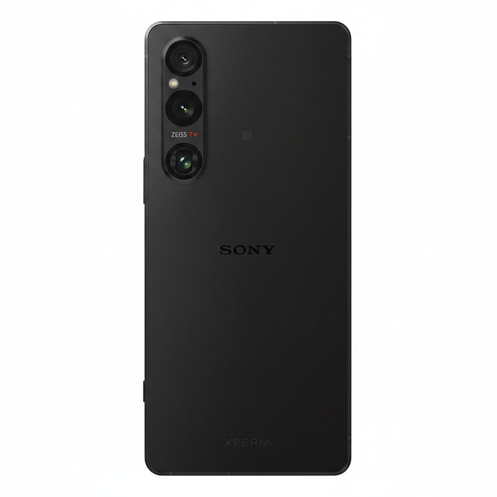 Sony Xperia 5 Backshell Price in BD We Fix Fast