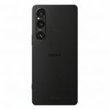 Sony Xperia 5 Backshell Price in BD We Fix Fast