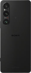 Sony Xperia 5 Backshell Price in BD We Fix Fast