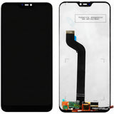 Original Quality Xiaomi Redmi 6 Pro Display Price in BD We Fix Fast